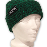 Timber Ace Beanie